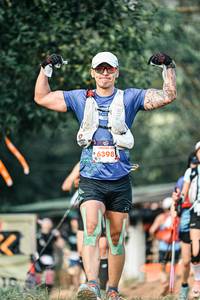 BIB: 
                            <button type="button" onclick="openModal(25976327)" class="btn btn-primary btn-sm float-right btn-popup" data-toggle="modal" data-target=".modal-high-quality">
                        <i class="fas fa-shopping-cart"></i> Add to Cart
                    </button>
                                            <button type="button" onclick="isThisMe(25976327, true)" class="btn btn-success btn-sm float-right btn-popup btn-isme hidden" data-toggle="tooltip" data-placement="bottom" title="นี่คือรูปของคุณใช่ไหม คลิกที่นี่เพื่อเอาเข้าอัลบั้ม">
                        <i class="fas fa-plus"></i> Add to album
                    </button>
                    <button type="button" onclick="isThisMe(25976327, false)" class="btn btn-warning btn-sm float-right btn-popup btn-isnotme hidden">
                        <i class="fas fa-ban"></i> Remove from album
                    </button>